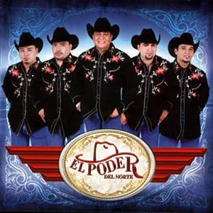 El Poder del Norte
