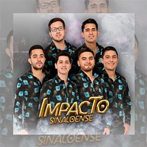 Impacto Sinaloense