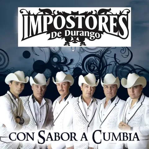 Impostores de Durango