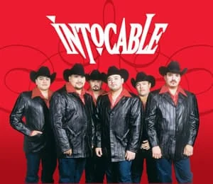 Intocable