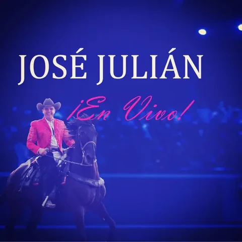José Julián