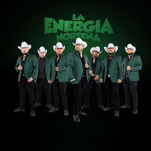 La Energía Norteña