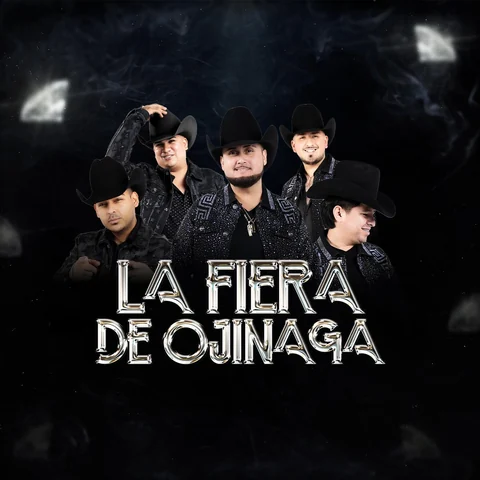 La Fiera de Ojinaga