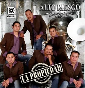 La Propiedad de Durango