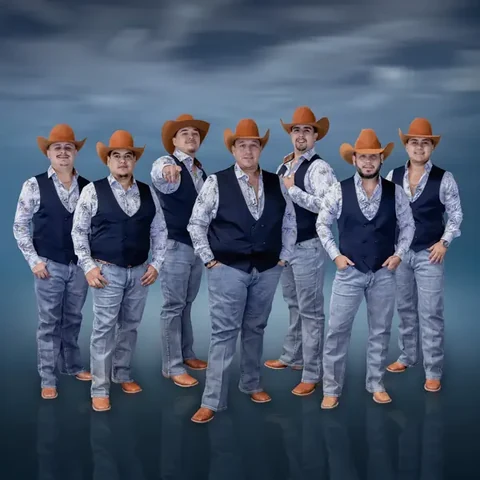 La Reunión Norteña