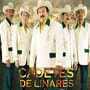 Los Cadetes de Linares