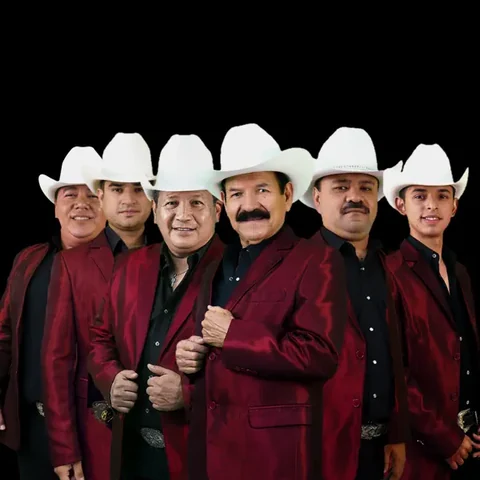 Los Cardenales de Nuevo León