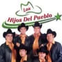 Los Hijos del Pueblo