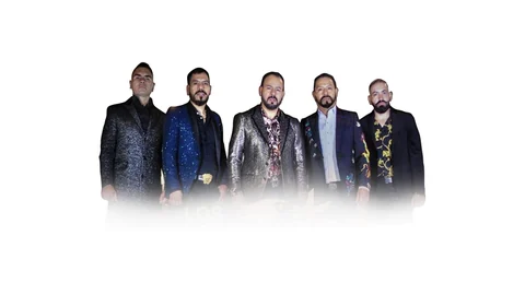 Los Inquietos del Norte