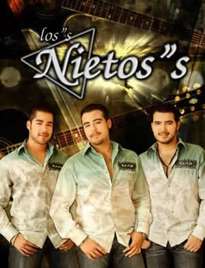 Los Nietos