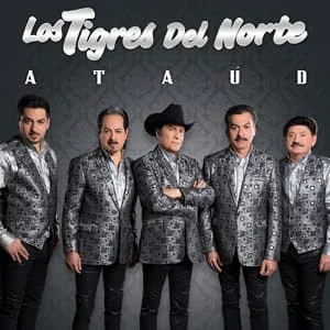 Los Tigres del Norte