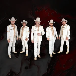 Los Tucanes de Tijuana