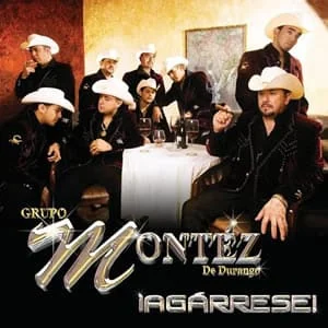 Montez de Durango