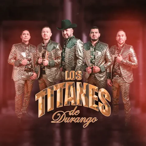 Titanes de Durango