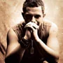 Alejandro Sanz
