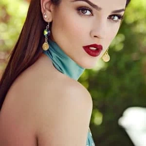Eiza González