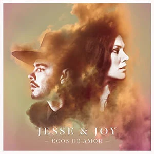 Jesse & Joy