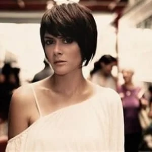 Kany García