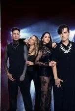 Kudai