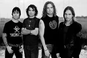 Maná