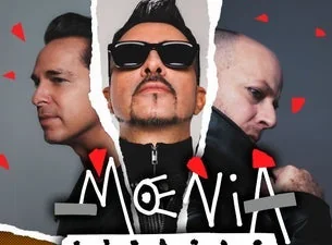 Moenia