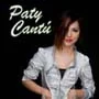 Paty Cantú