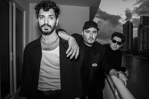 Reik