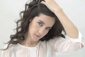 Ximena Sariñana