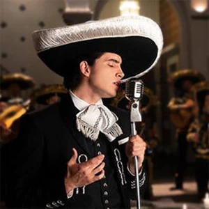 Alex Fernández