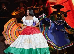 Ángela Aguilar