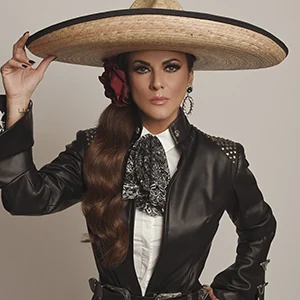 Edith Márquez