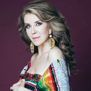 Guadalupe Pineda