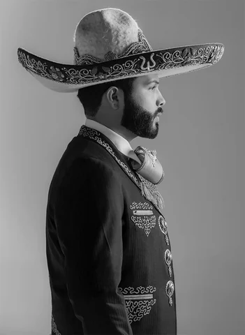 Leonardo Aguilar