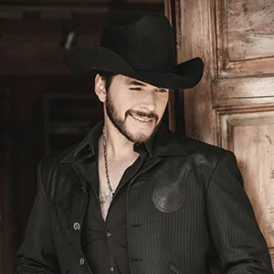 Raúl Sandoval