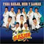 Aarón y su Grupo Ilusión