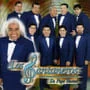 Los Santaneros de Pepe Bustos
