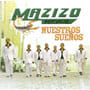 Mazizo musical contratacion