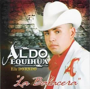 Aldo Equihua