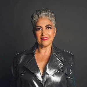 Amanda Miguel