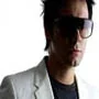 Beto Cuevas