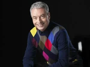 César Costa