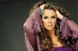 Edith Márquez