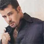 Eduardo Capetillo
