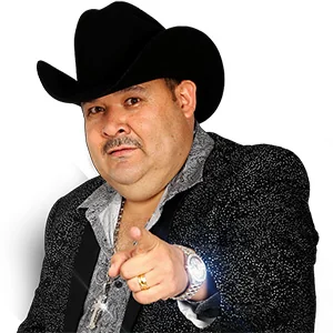 El Coyote