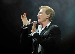 Emmanuel