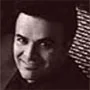 Fernando de la Mora (Tenor)