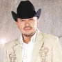 Fidel Rueda