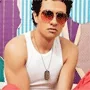 Iskander