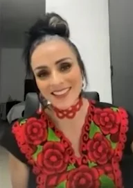 Ivonne Montero