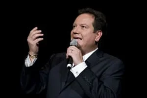 Jorge "Coque" Muñiz